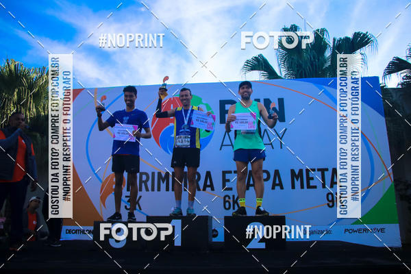 Buy your photos of the eventCircuito Runaway - Etapa Meta on Fotop