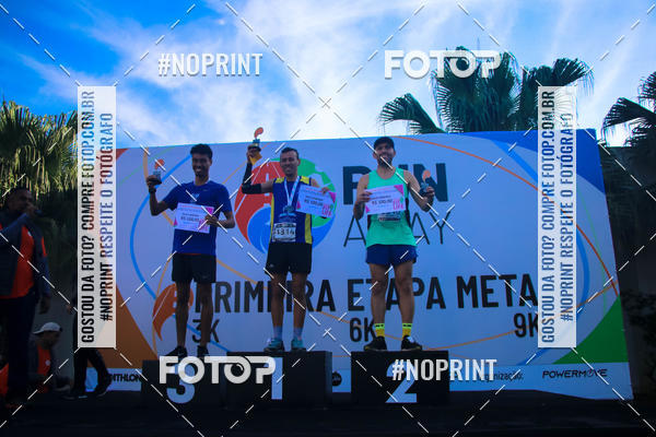 Buy your photos of the eventCircuito Runaway - Etapa Meta on Fotop