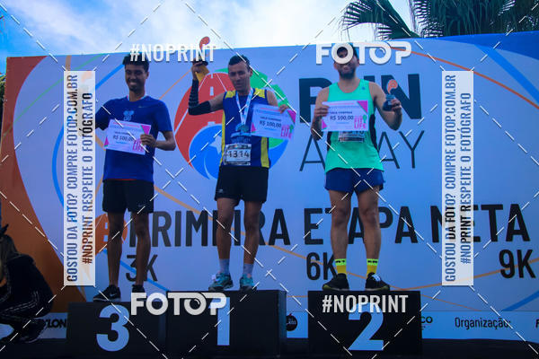 Buy your photos of the eventCircuito Runaway - Etapa Meta on Fotop