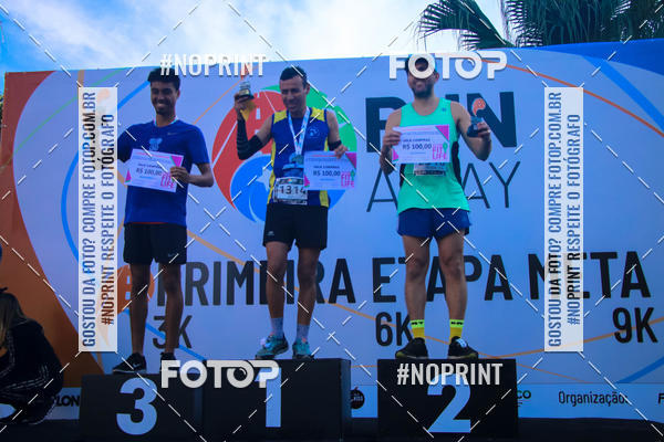 Buy your photos of the eventCircuito Runaway - Etapa Meta on Fotop