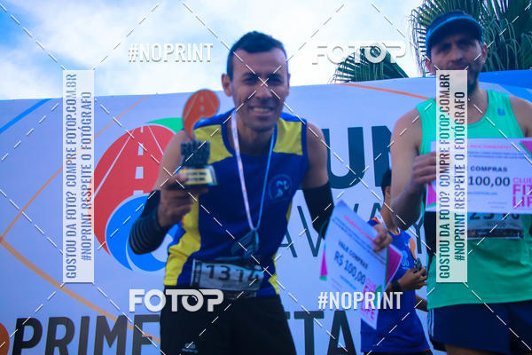 Buy your photos of the eventCircuito Runaway - Etapa Meta on Fotop