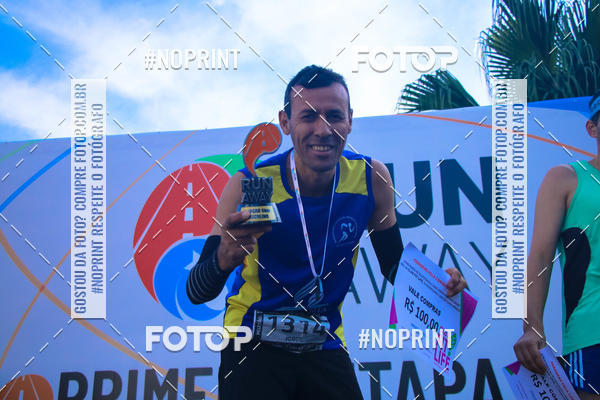 Buy your photos of the eventCircuito Runaway - Etapa Meta on Fotop