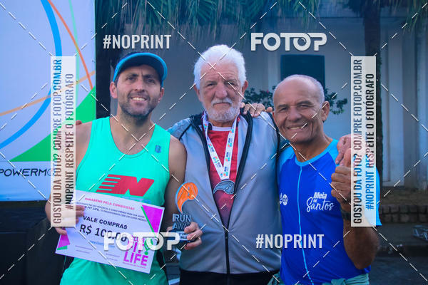 Buy your photos of the eventCircuito Runaway - Etapa Meta on Fotop