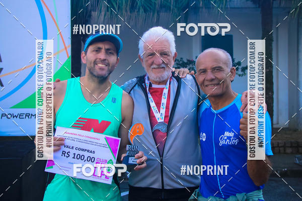 Buy your photos of the eventCircuito Runaway - Etapa Meta on Fotop