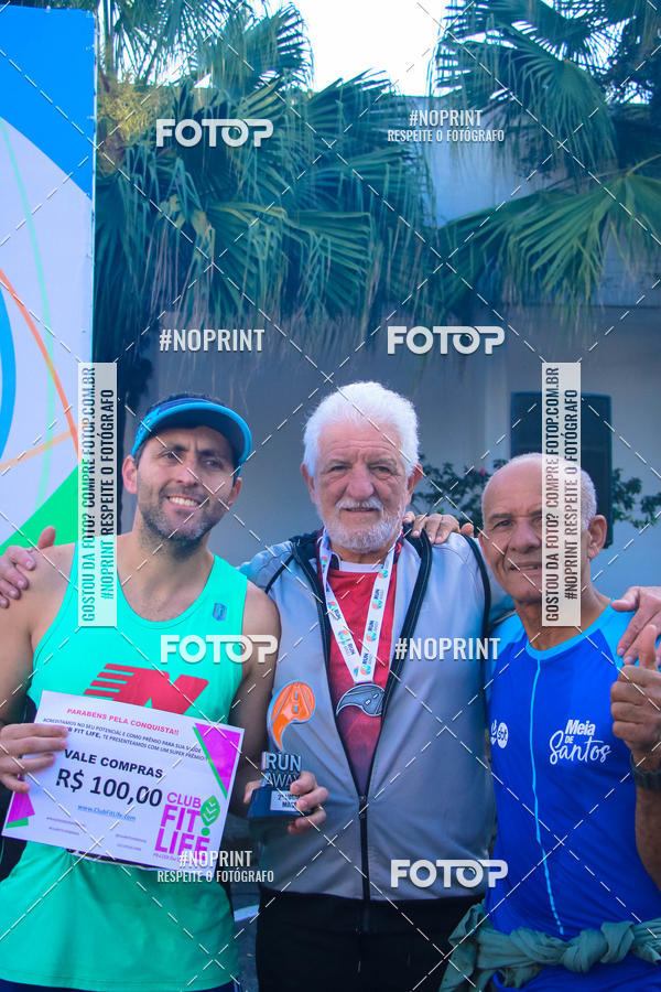 Buy your photos of the eventCircuito Runaway - Etapa Meta on Fotop