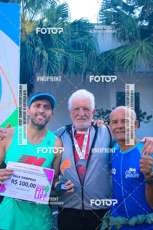 Buy your photos of the eventCircuito Runaway - Etapa Meta on Fotop