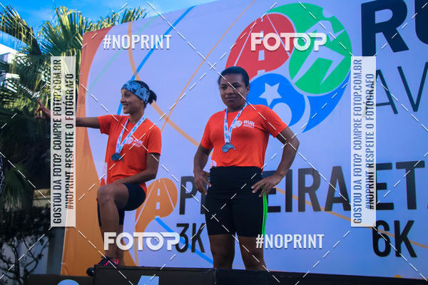 Buy your photos of the eventCircuito Runaway - Etapa Meta on Fotop