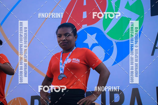 Buy your photos of the eventCircuito Runaway - Etapa Meta on Fotop