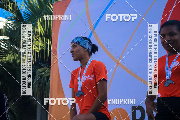 Buy your photos of the eventCircuito Runaway - Etapa Meta on Fotop