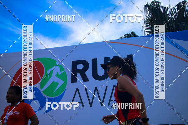 Buy your photos of the eventCircuito Runaway - Etapa Meta on Fotop