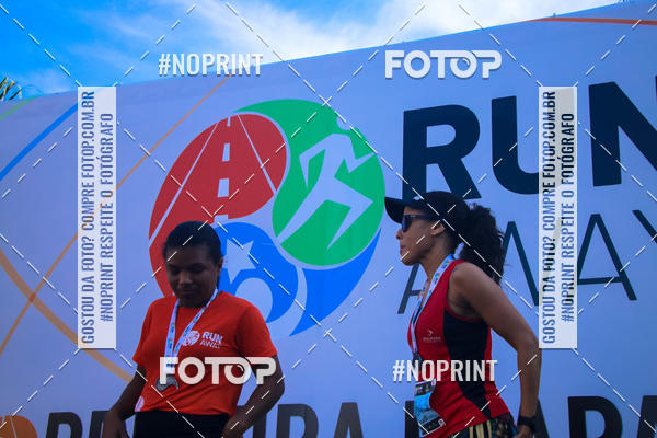 Buy your photos of the eventCircuito Runaway - Etapa Meta on Fotop