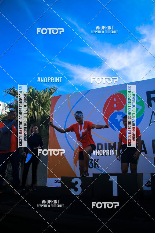 Buy your photos of the eventCircuito Runaway - Etapa Meta on Fotop