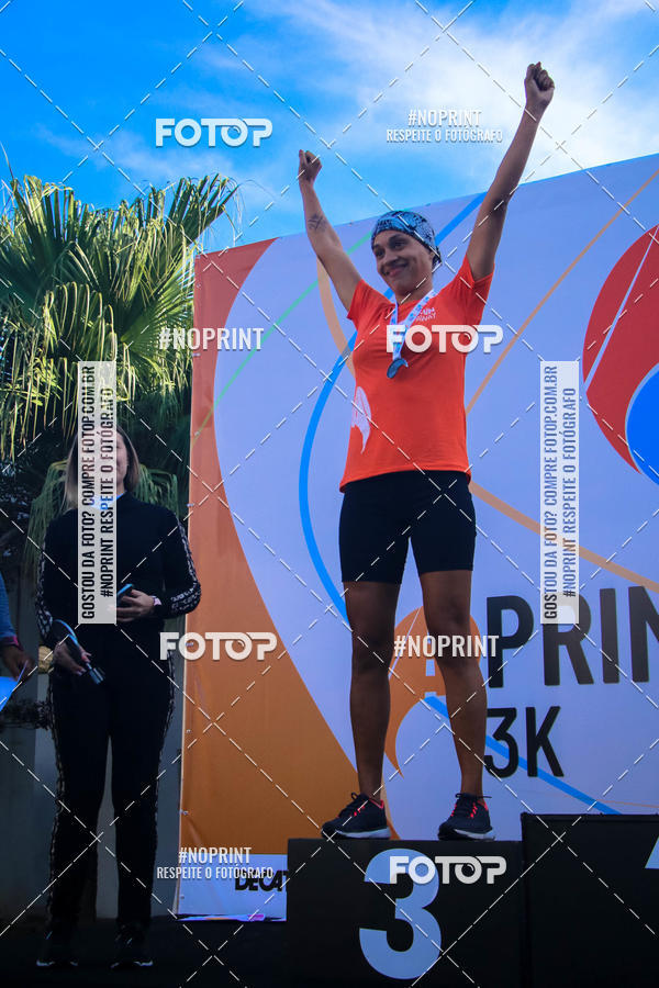 Buy your photos of the eventCircuito Runaway - Etapa Meta on Fotop