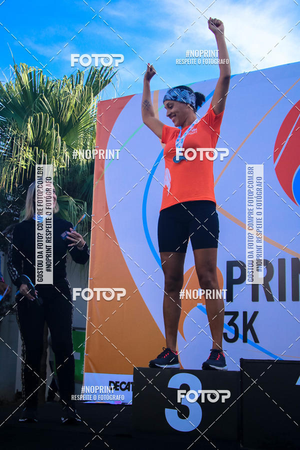 Buy your photos of the eventCircuito Runaway - Etapa Meta on Fotop