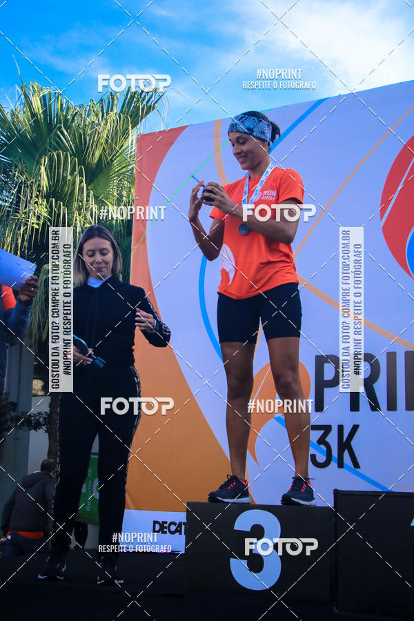 Buy your photos of the eventCircuito Runaway - Etapa Meta on Fotop