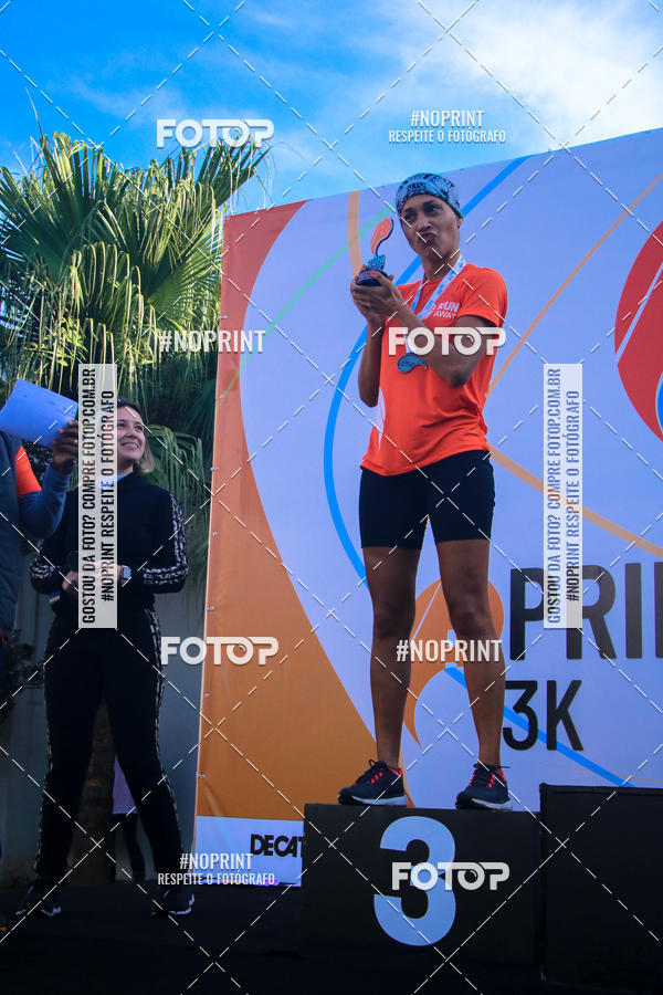 Buy your photos of the eventCircuito Runaway - Etapa Meta on Fotop