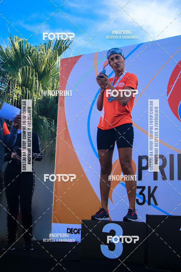 Buy your photos of the eventCircuito Runaway - Etapa Meta on Fotop