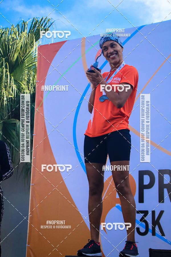 Buy your photos of the eventCircuito Runaway - Etapa Meta on Fotop