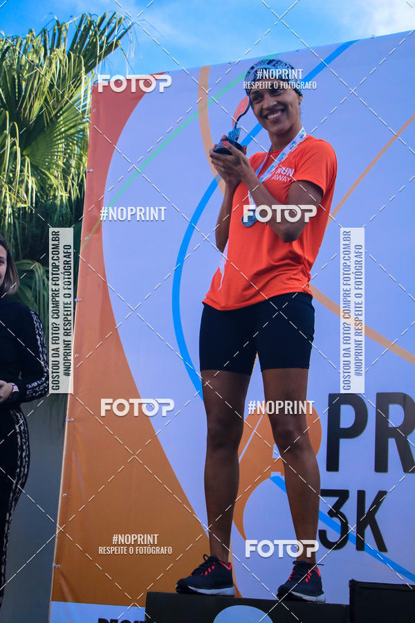 Buy your photos of the eventCircuito Runaway - Etapa Meta on Fotop