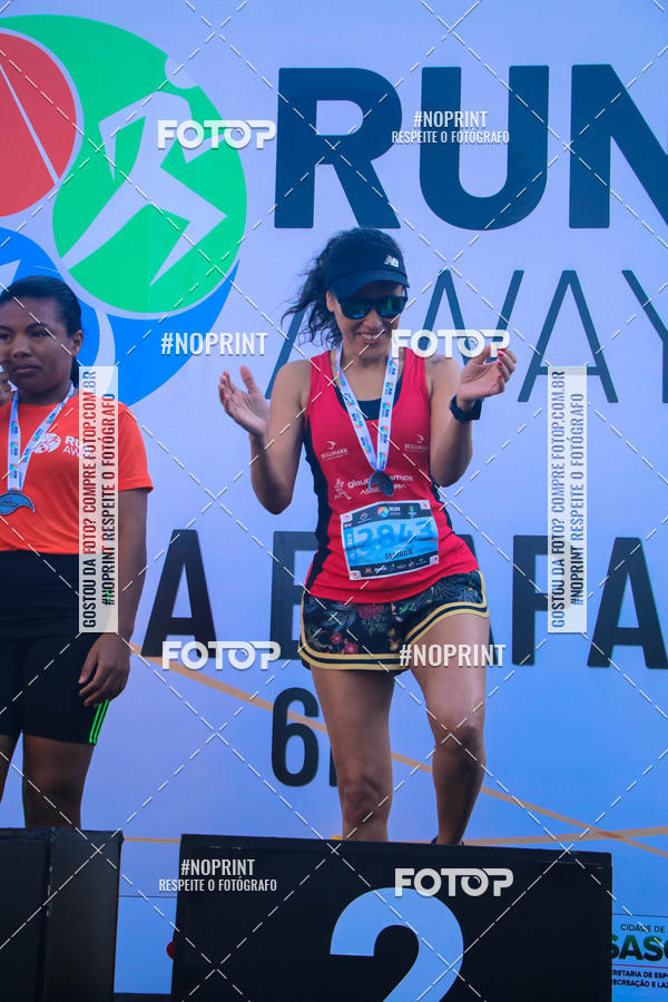 Buy your photos of the eventCircuito Runaway - Etapa Meta on Fotop