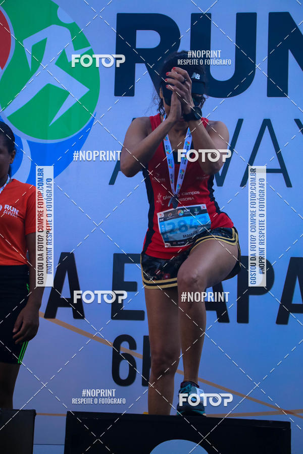 Buy your photos of the eventCircuito Runaway - Etapa Meta on Fotop