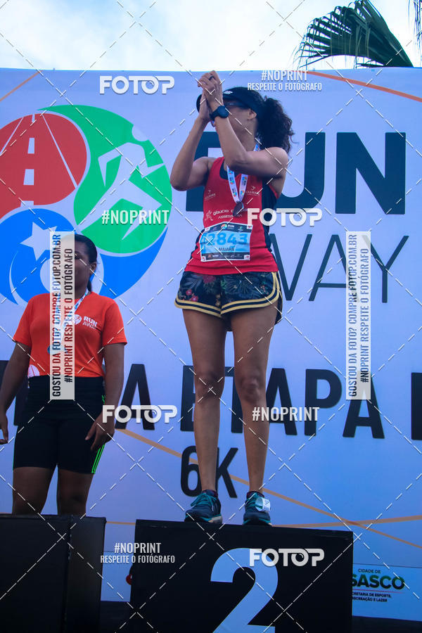 Buy your photos of the eventCircuito Runaway - Etapa Meta on Fotop