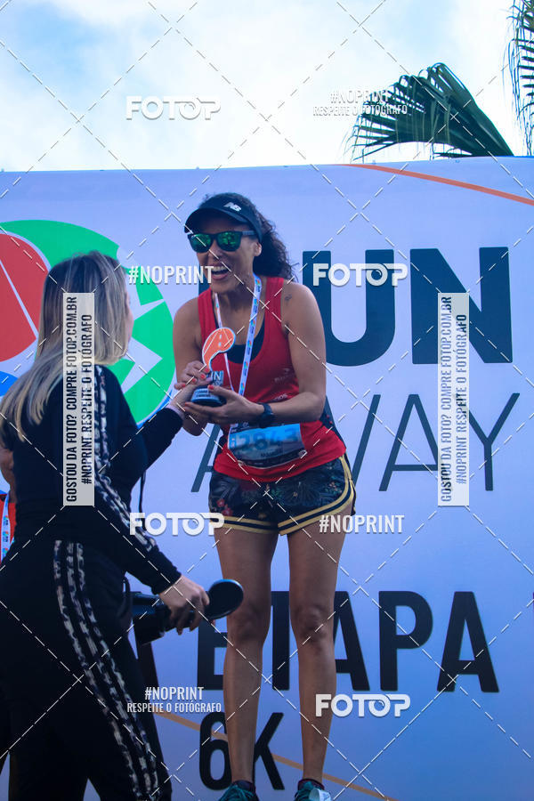 Buy your photos of the eventCircuito Runaway - Etapa Meta on Fotop