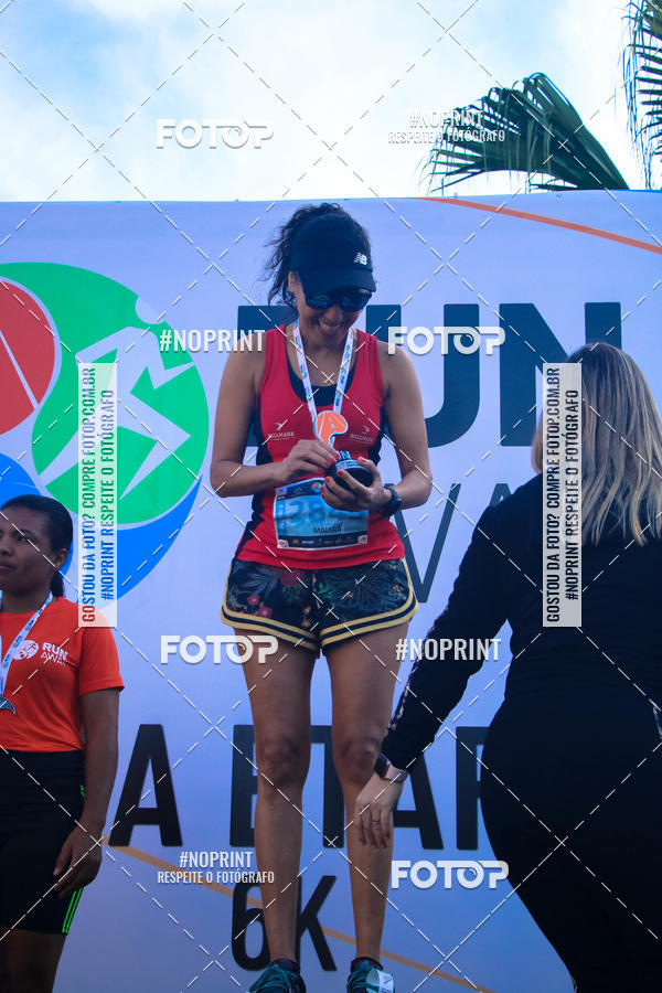 Buy your photos of the eventCircuito Runaway - Etapa Meta on Fotop