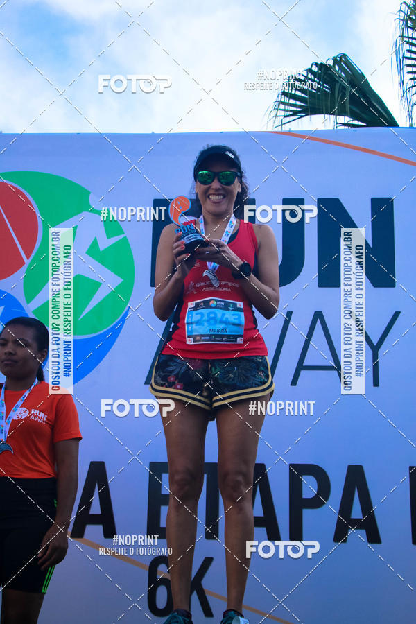 Buy your photos of the eventCircuito Runaway - Etapa Meta on Fotop