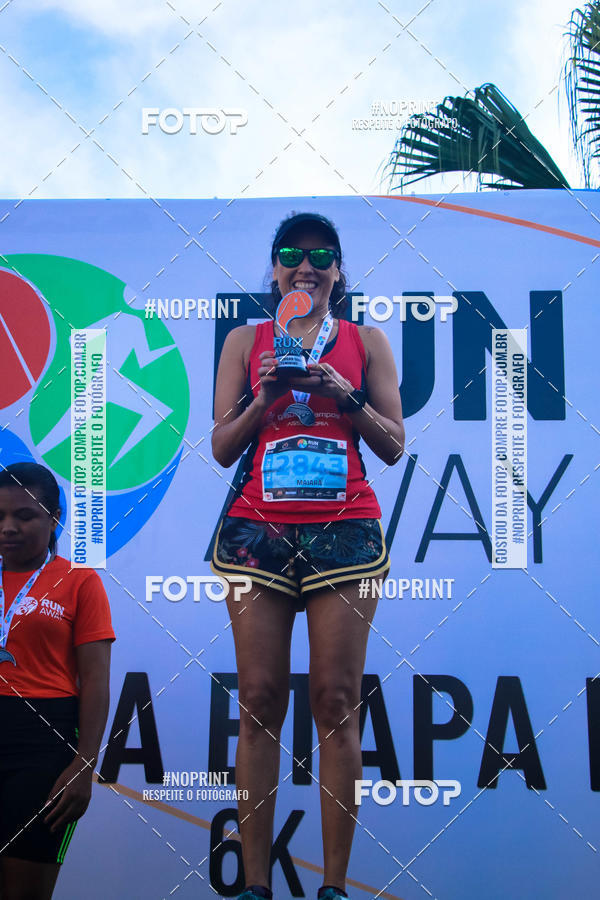 Buy your photos of the eventCircuito Runaway - Etapa Meta on Fotop