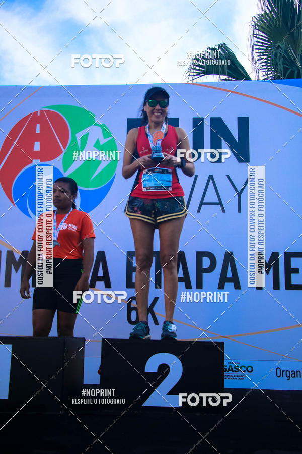 Buy your photos of the eventCircuito Runaway - Etapa Meta on Fotop