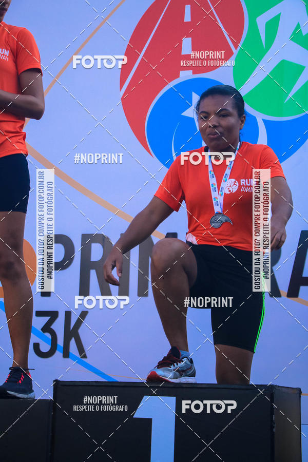 Buy your photos of the eventCircuito Runaway - Etapa Meta on Fotop