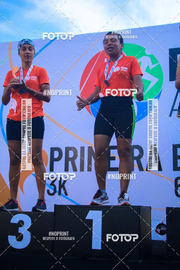 Buy your photos of the eventCircuito Runaway - Etapa Meta on Fotop