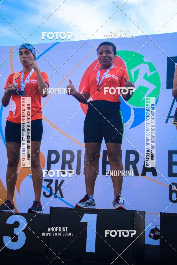 Buy your photos of the eventCircuito Runaway - Etapa Meta on Fotop