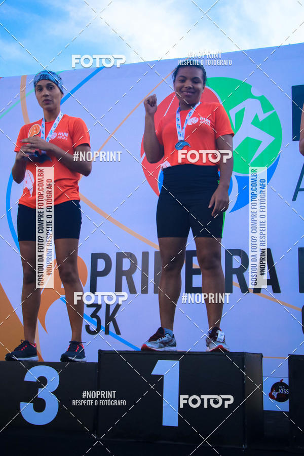 Buy your photos of the eventCircuito Runaway - Etapa Meta on Fotop