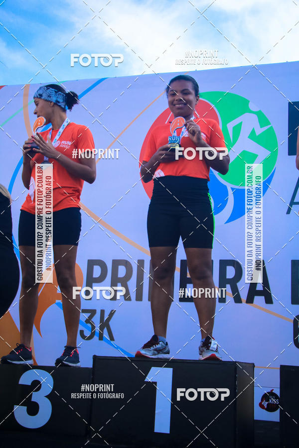 Buy your photos of the eventCircuito Runaway - Etapa Meta on Fotop