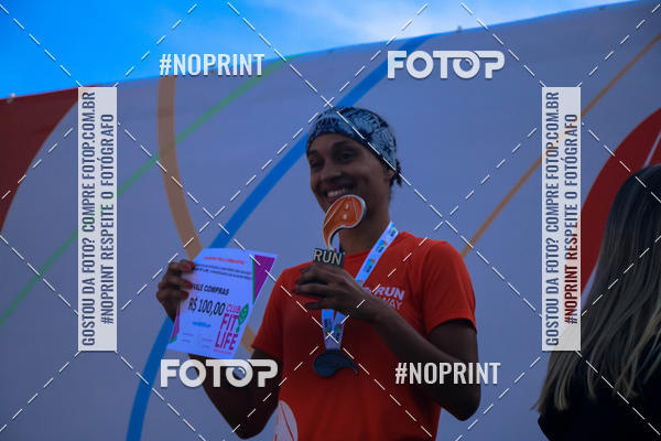 Buy your photos of the eventCircuito Runaway - Etapa Meta on Fotop