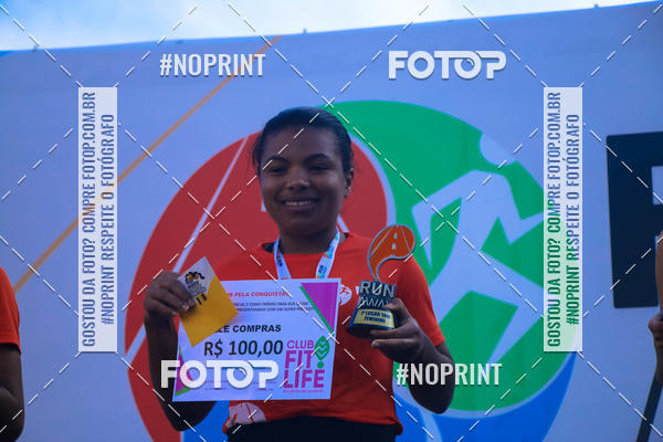 Buy your photos of the eventCircuito Runaway - Etapa Meta on Fotop