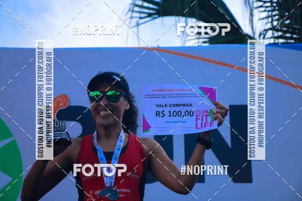 Buy your photos of the eventCircuito Runaway - Etapa Meta on Fotop