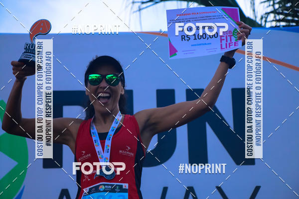 Buy your photos of the eventCircuito Runaway - Etapa Meta on Fotop