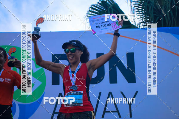 Buy your photos of the eventCircuito Runaway - Etapa Meta on Fotop