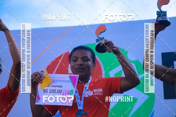 Buy your photos of the eventCircuito Runaway - Etapa Meta on Fotop