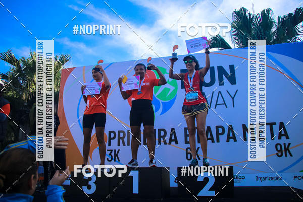 Buy your photos of the eventCircuito Runaway - Etapa Meta on Fotop