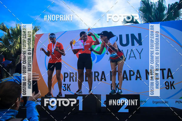 Buy your photos of the eventCircuito Runaway - Etapa Meta on Fotop