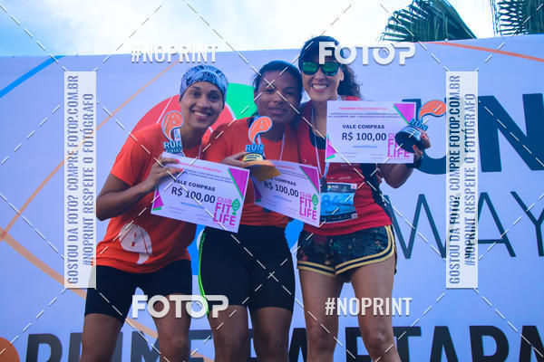 Buy your photos of the eventCircuito Runaway - Etapa Meta on Fotop