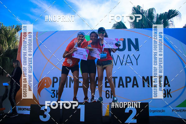 Buy your photos of the eventCircuito Runaway - Etapa Meta on Fotop
