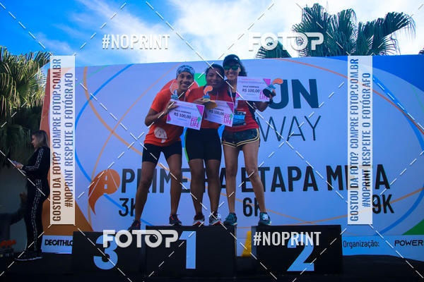 Buy your photos of the eventCircuito Runaway - Etapa Meta on Fotop
