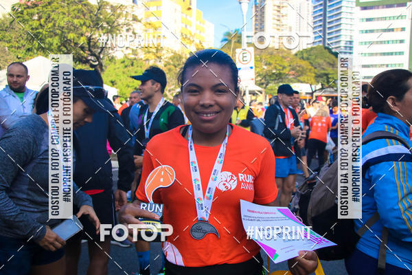 Buy your photos of the eventCircuito Runaway - Etapa Meta on Fotop