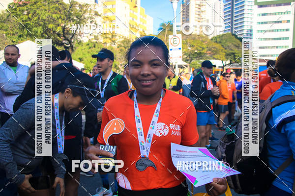 Buy your photos of the eventCircuito Runaway - Etapa Meta on Fotop