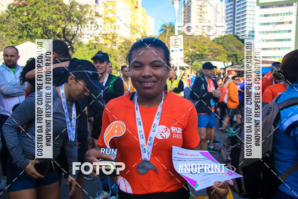 Buy your photos of the eventCircuito Runaway - Etapa Meta on Fotop